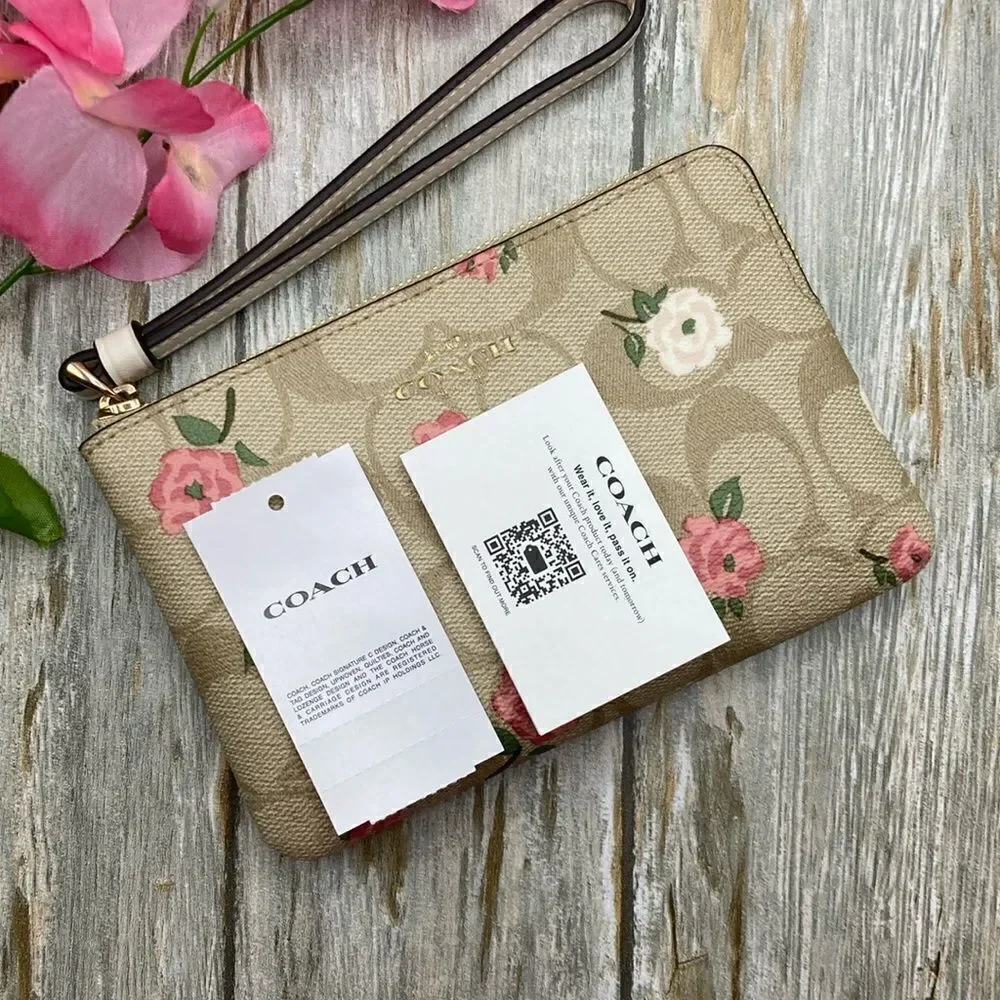 Coach length 25